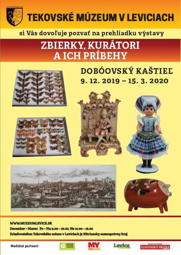 rôzne úrovne datovania na strednej škole príbehrýchlosť datovania 7