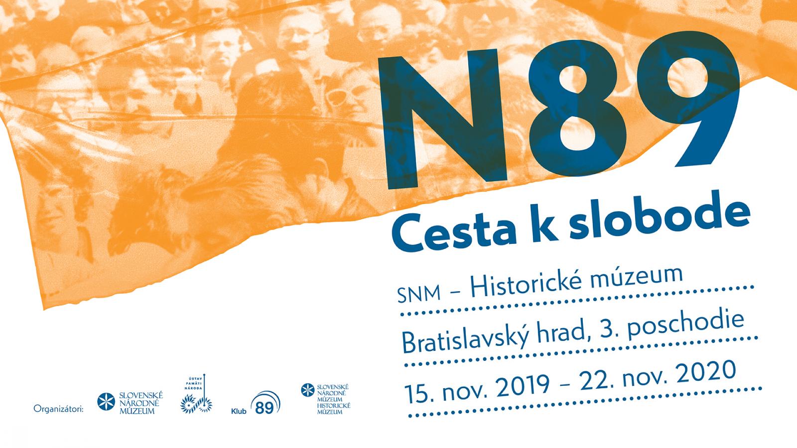 Potrebujem mobilný datovania stránky