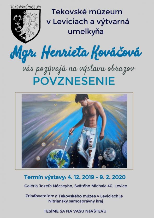 interracial datovania čiernej a hispánské