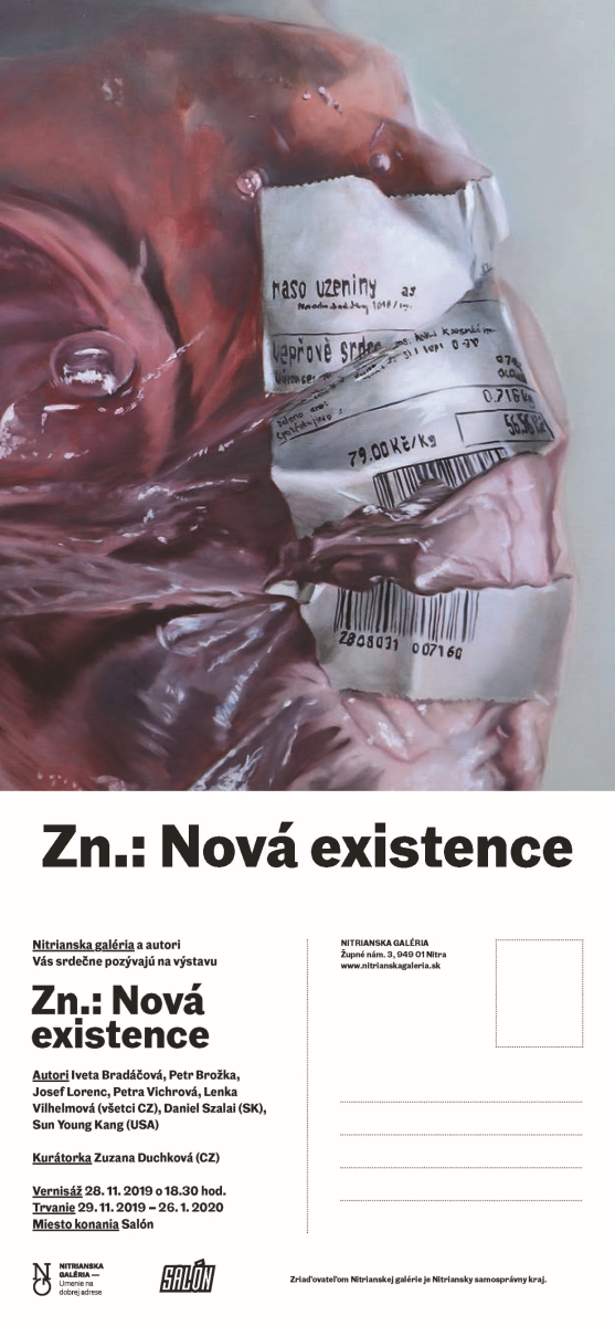 Rýchlosť datovania Batavia NY