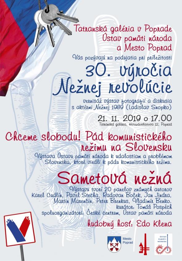 Zoznamka užívateľské meno Idea