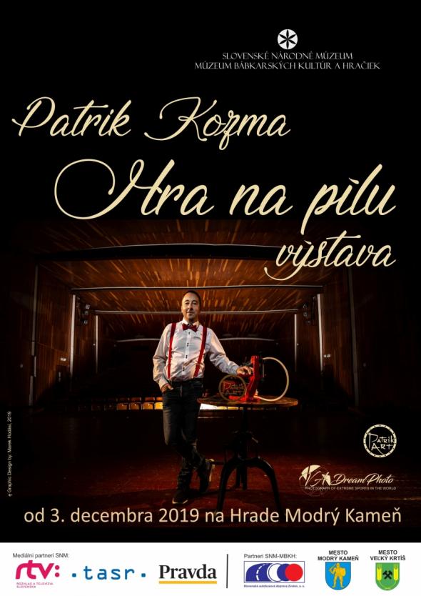 Datovania otázky pre seniorov