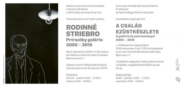 datovania v tme manželstva UK