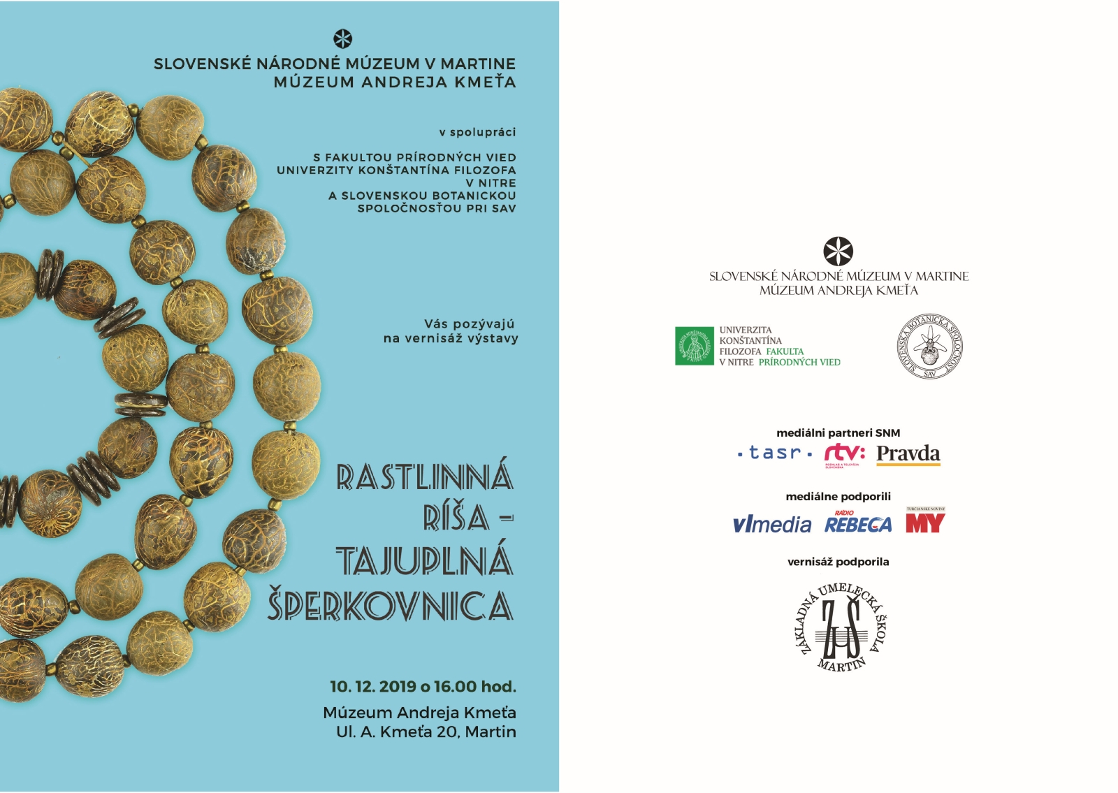 zadarmo Zoznamka Severné Írsko