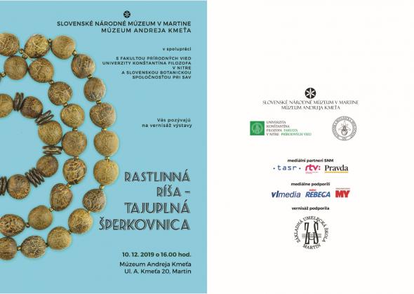 24 rok-stará čínska popová hviezda datovania 12 rok-starý model