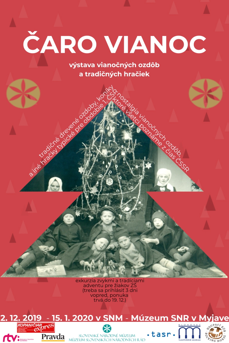 Zoznamka narkoman drogovú priateľku