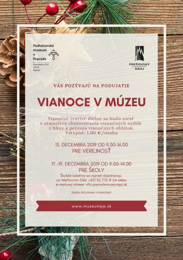Kresťanské datovania v škole poradenstvo