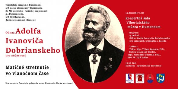 Datovania muža v usporiadaných manželstva