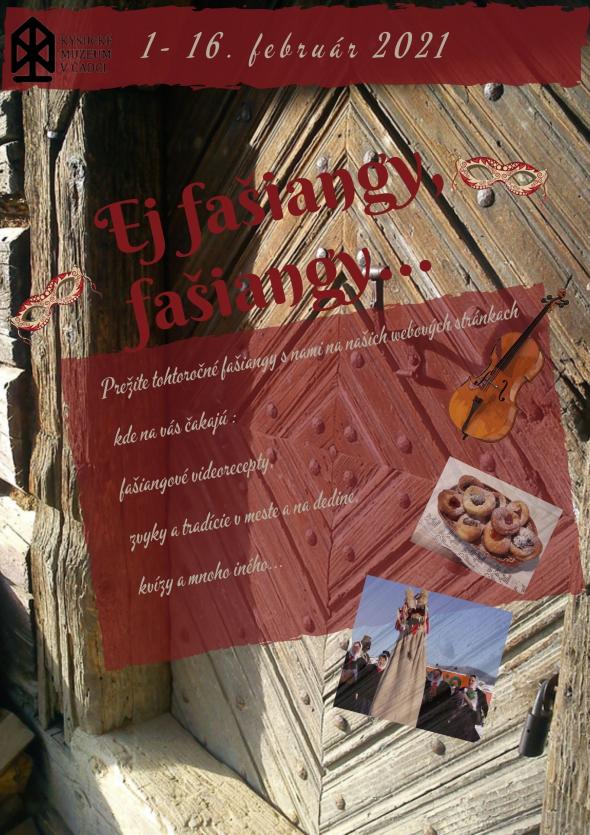 Ej fa�iangy, fa�iangy_plag�t.jpg