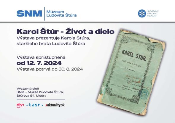 Karol Štúr - pozvánka.jpg Karol Štúr - pozvánka.jpg