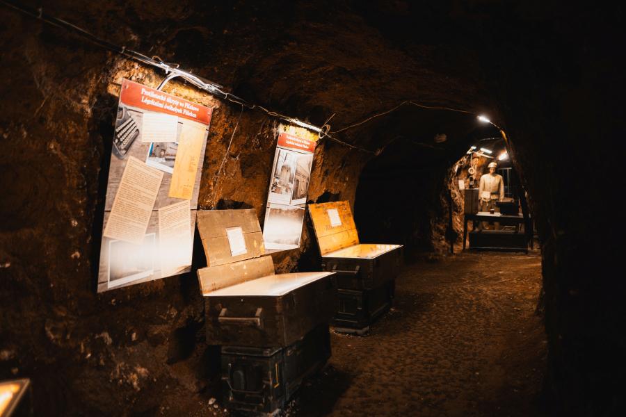 protiletecke ukryty filakovo_1.jpg protiletecke ukryty filakovo_1.jpg