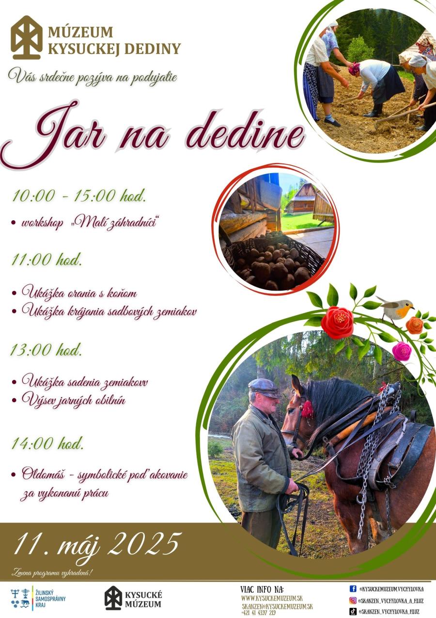 plagát jar na dedine 2025.jpg