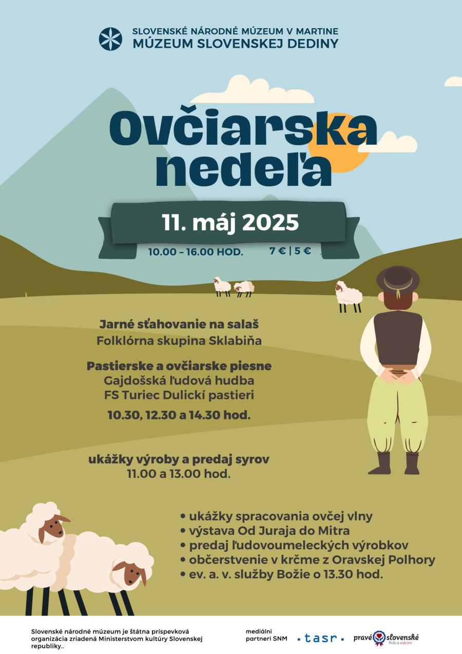 plagat_ovciarska nedela_mini.jpg
