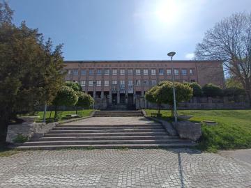 Fotogaléria