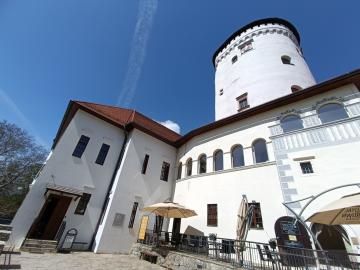 Fotogaléria