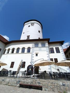 Fotogaléria