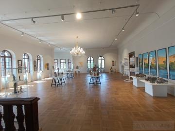 Fotogaléria