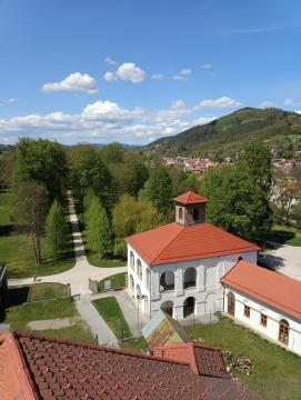 Fotogaléria