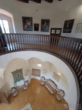 Fotogaléria