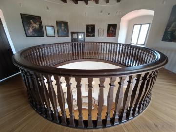 Fotogaléria