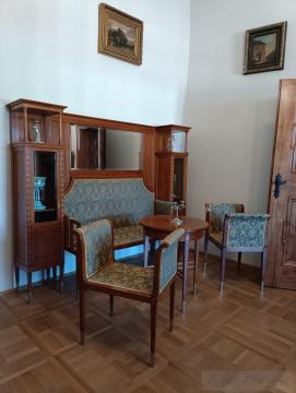 Fotogaléria