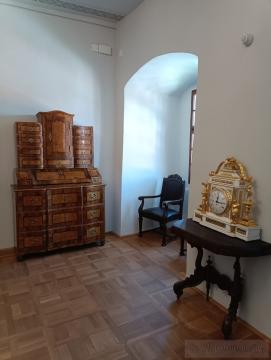 Fotogaléria