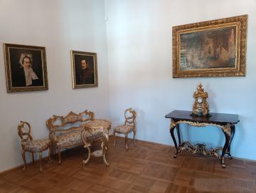 Fotogaléria