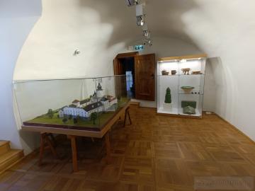 Fotogaléria