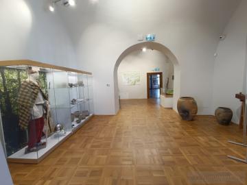 Fotogaléria