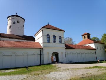 Fotogaléria