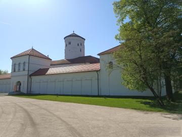 Fotogaléria