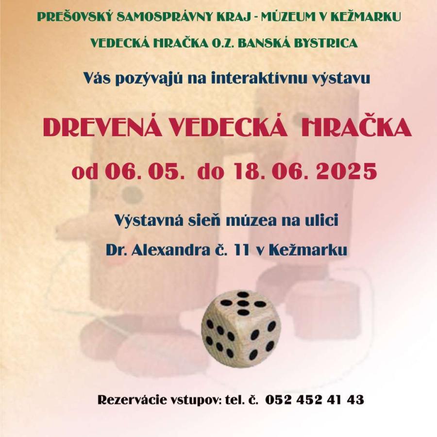 Vystava_20250506-0618_DrevenaVedeckaHracka_Insta.jpg