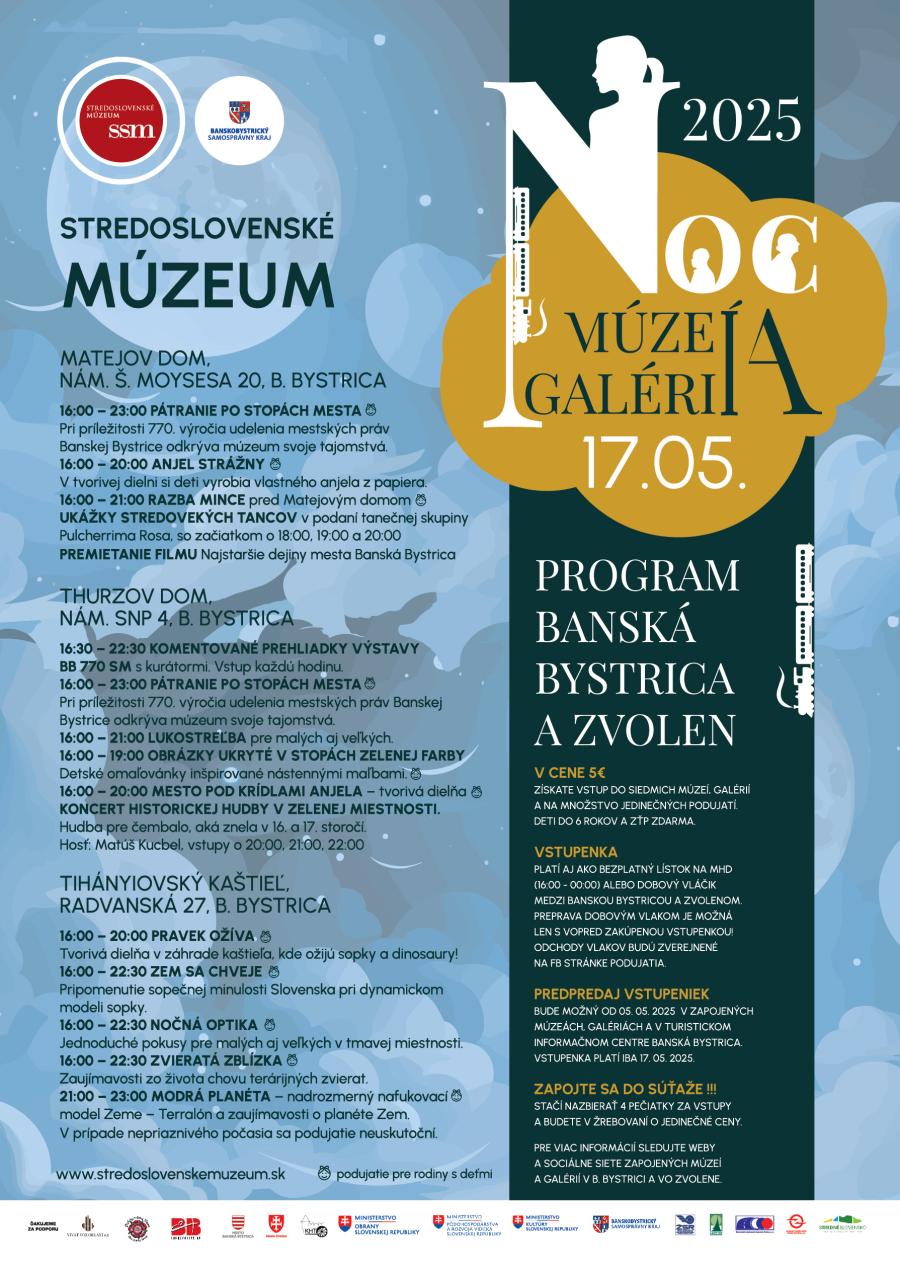 opravaSSM_FINAL-NMaG-samostatny program_2025.jpg