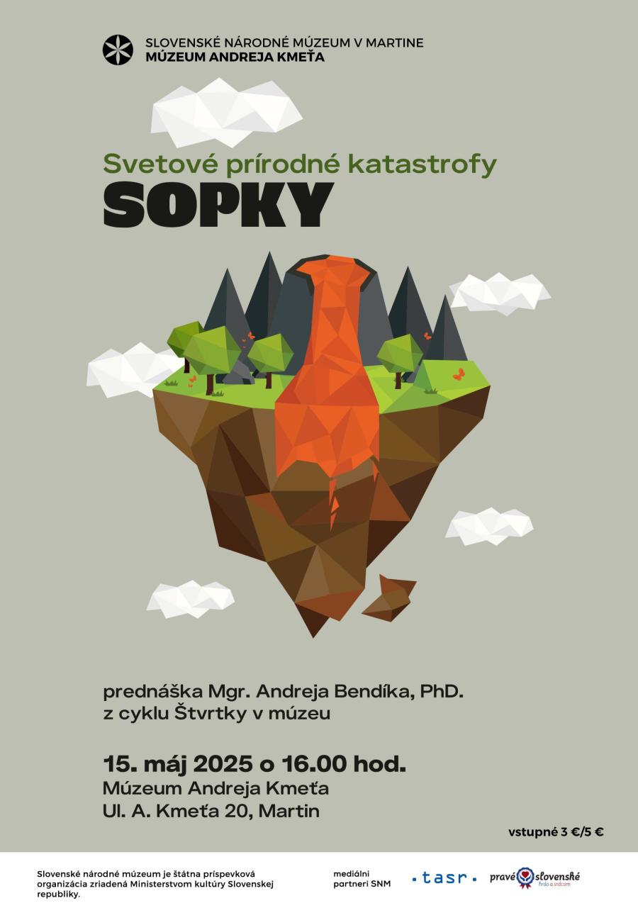 plagat_Svetove prirodne katastrofy - sopky mini.jpg