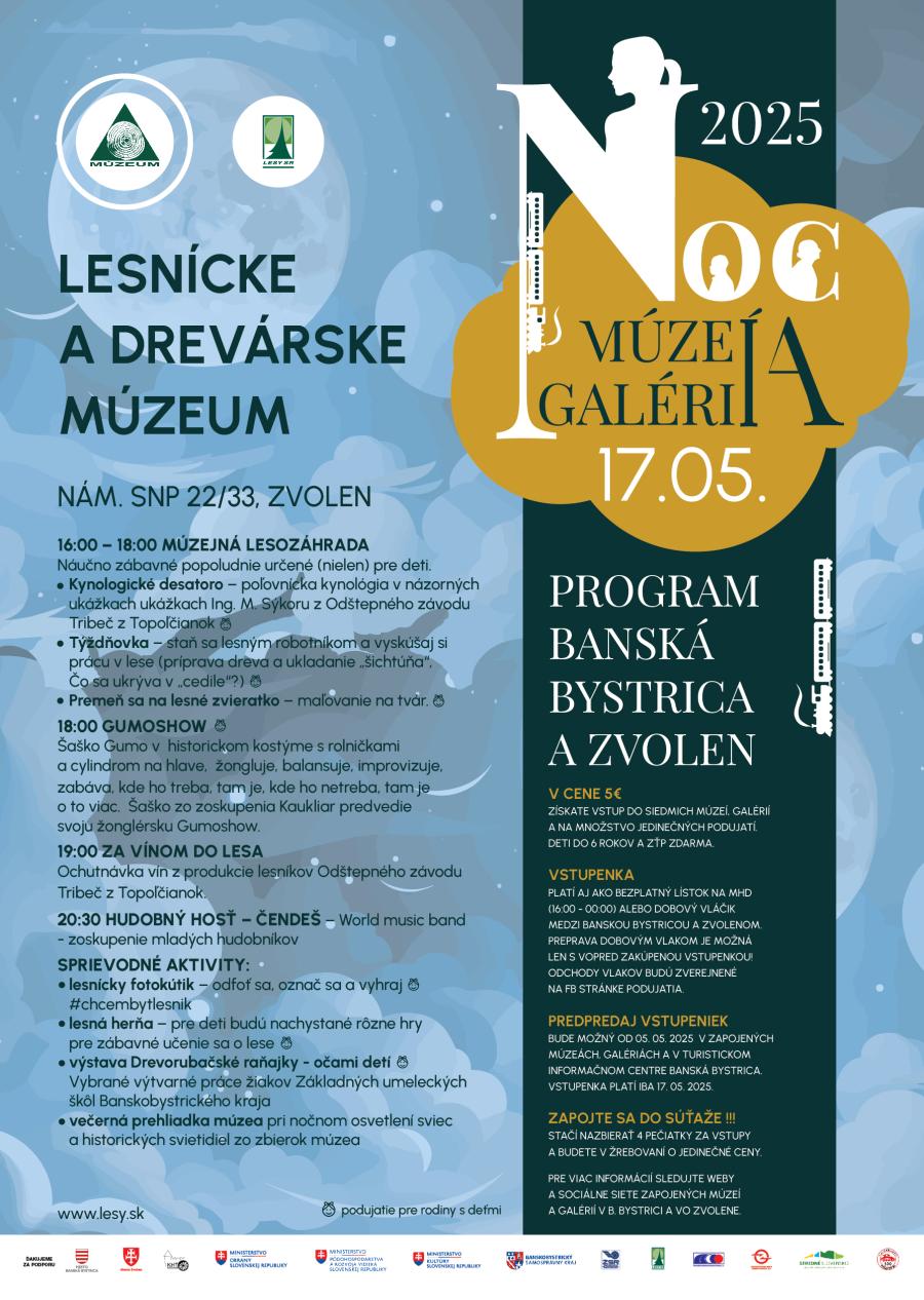 NMaG-samostatny program_2025-LDM.JPG