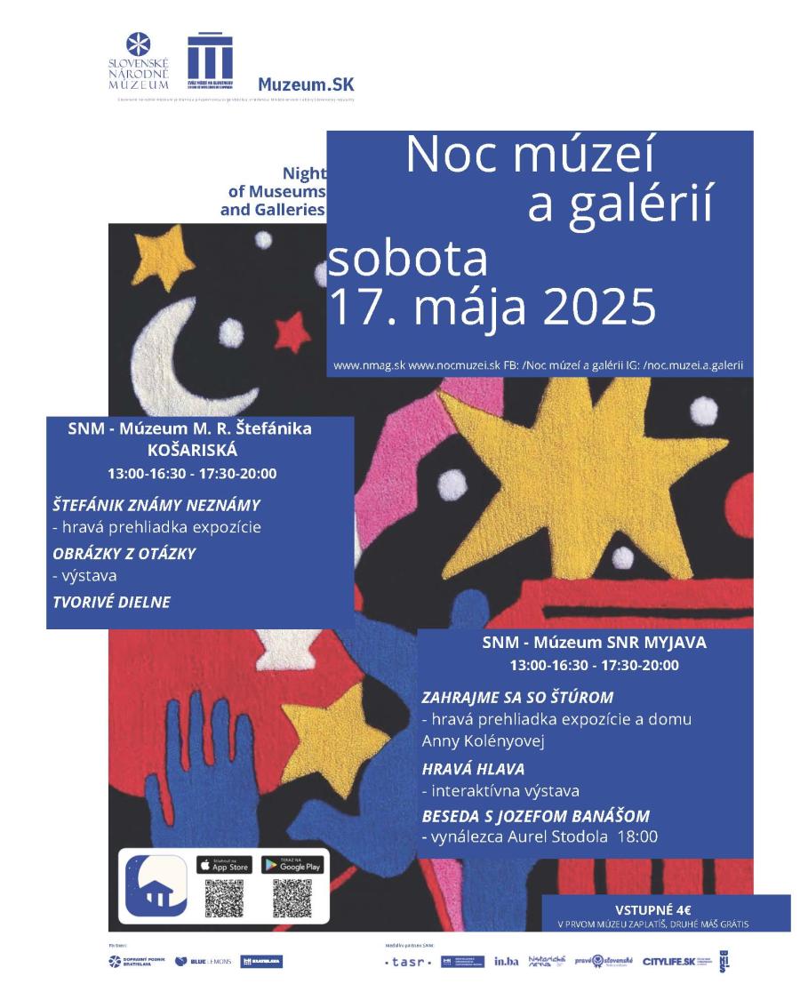 NMaG 2025 príspevok IG.jpg
