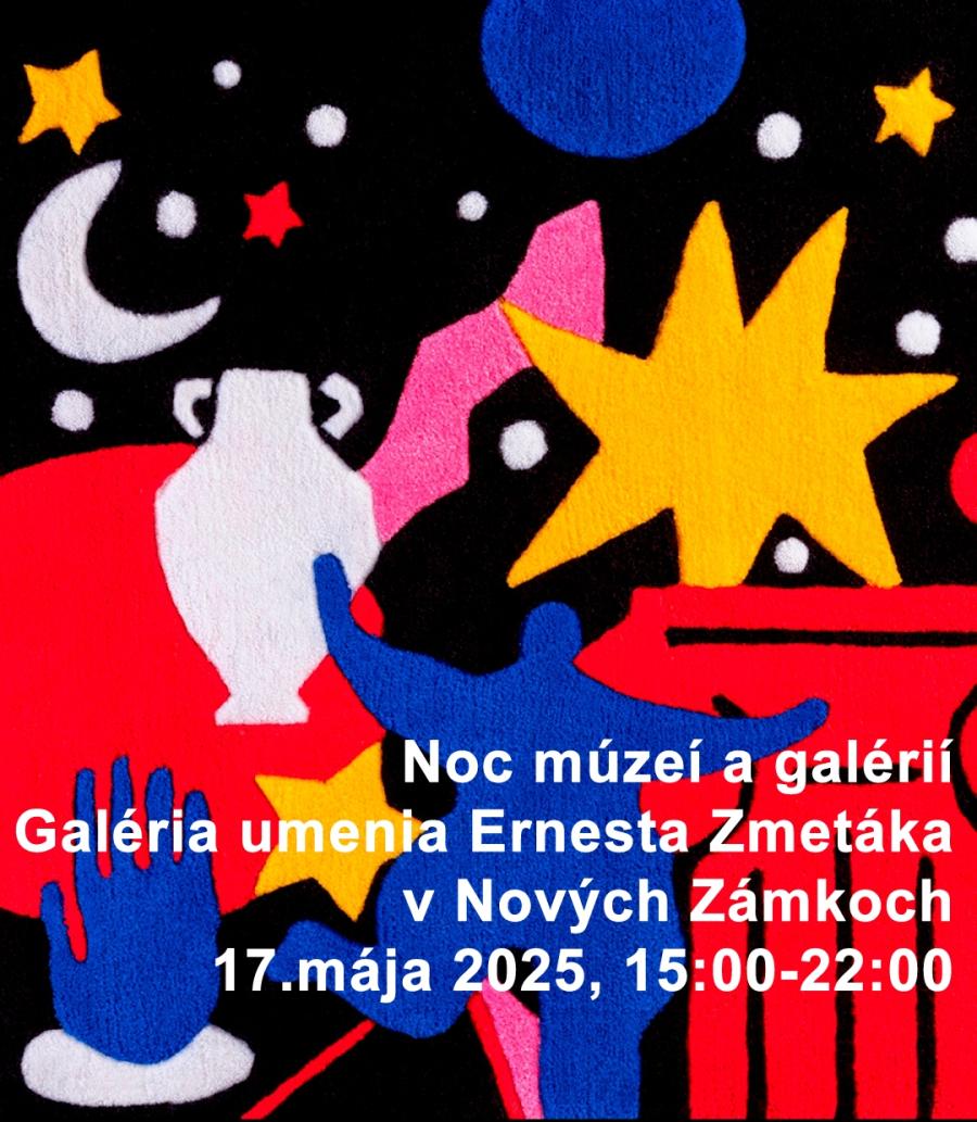 Noc múzeí a galérií-GUENZ.jpg