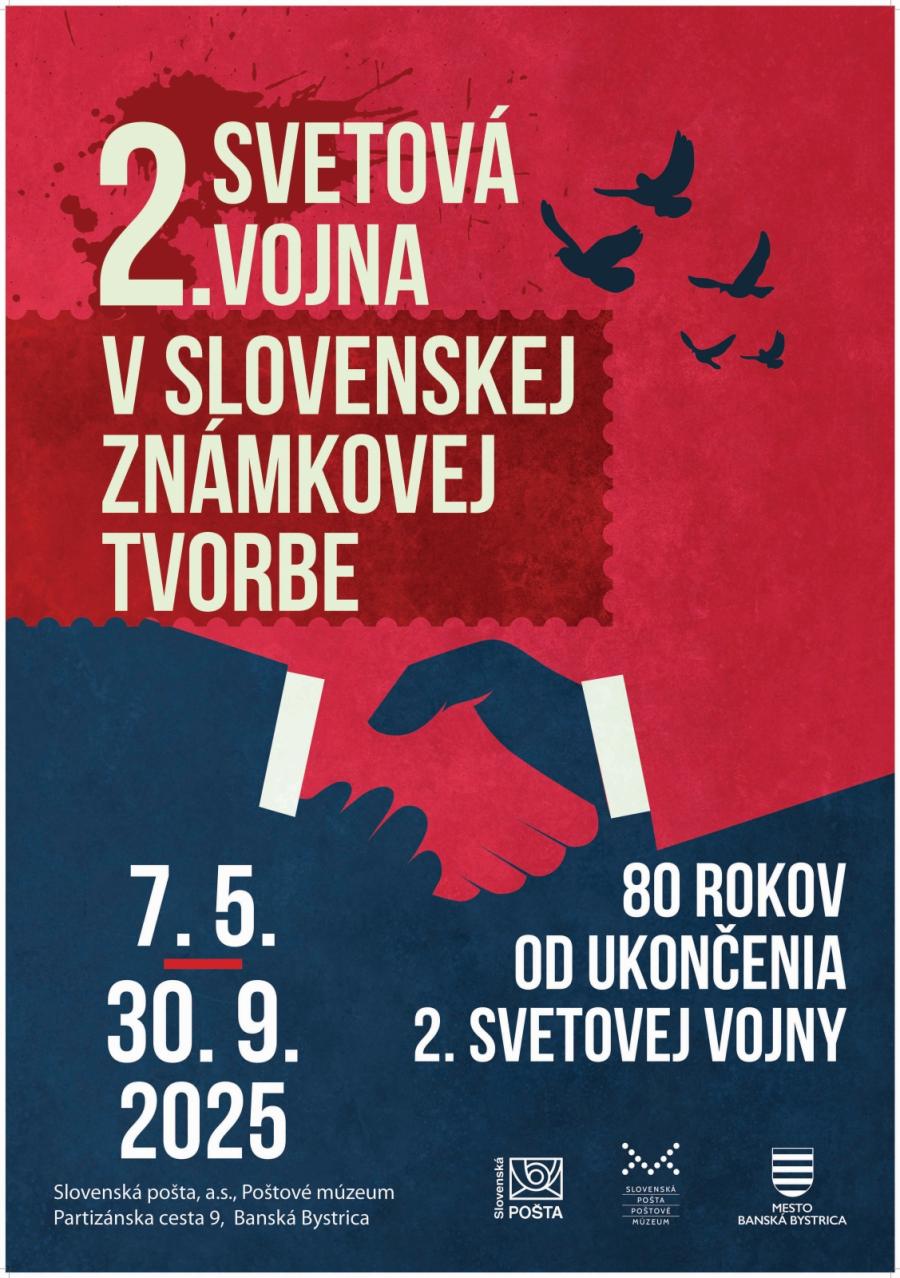 2.svetová vojna v slov.známkovej tvorbe.jpg 2.svetová vojna v slov.známkovej tvorbe.jpg