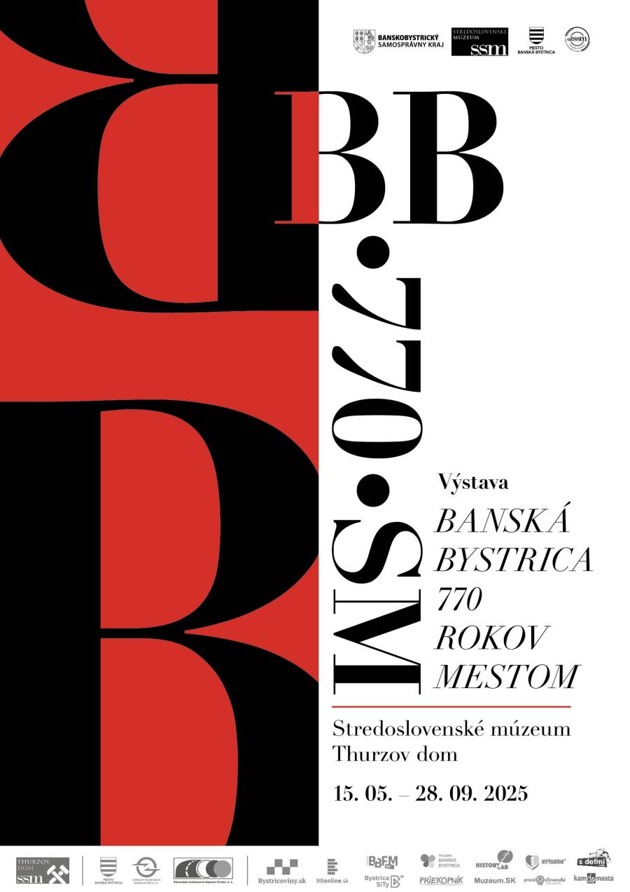 1WEB_FINAL_BB770SM.jpg