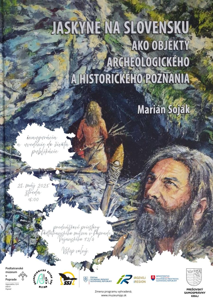 Jaskyne_inaugurácia_Soják.jpg