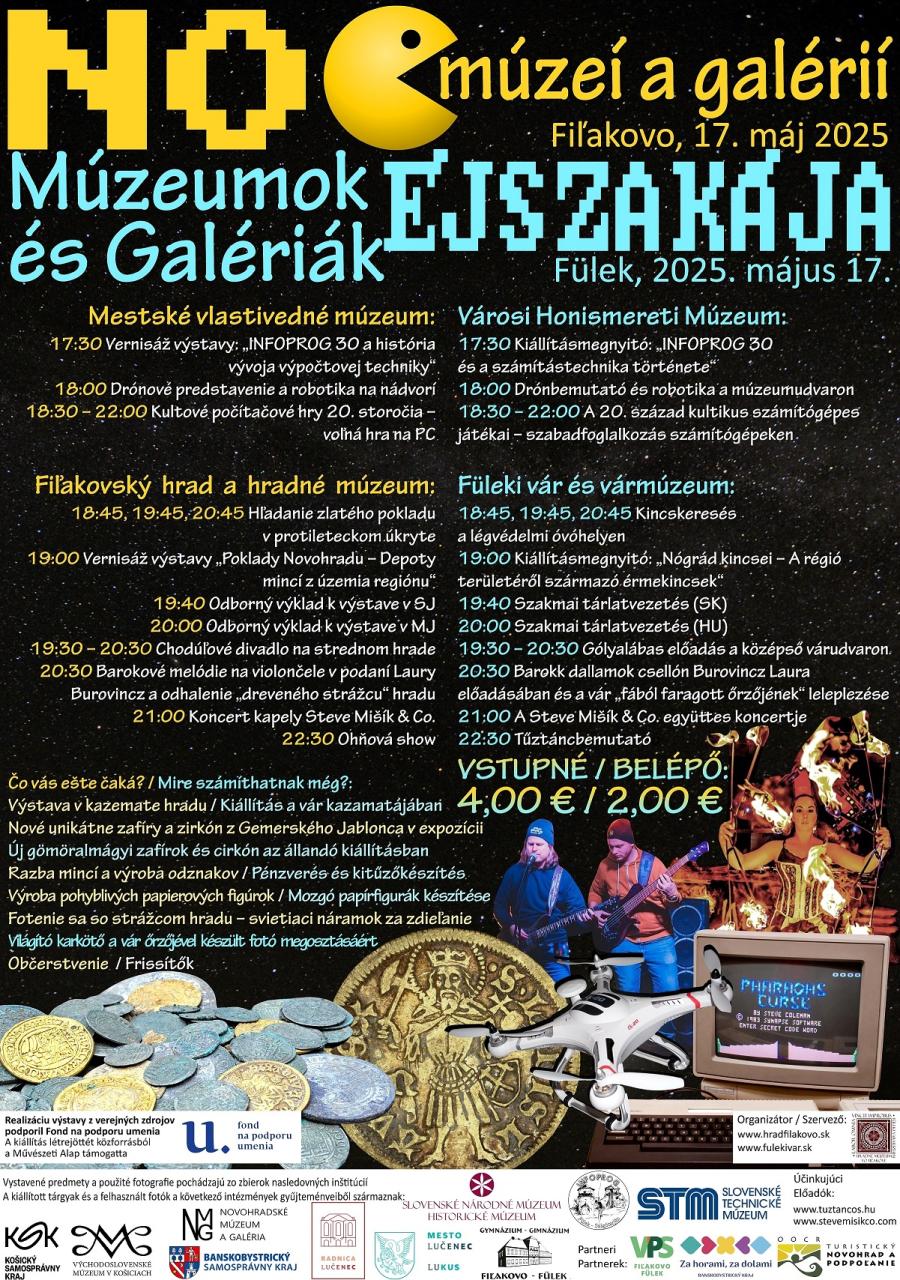 Noc múzeí a g. 2025_plagát - Múzeumok és G. Éjszakája_plakát.jpg