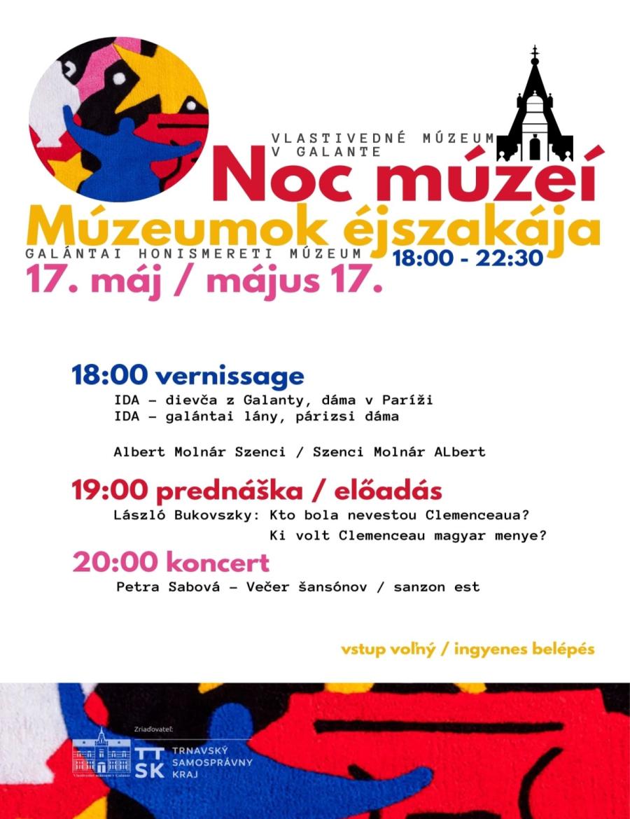 A2 plagat_2025.jpg