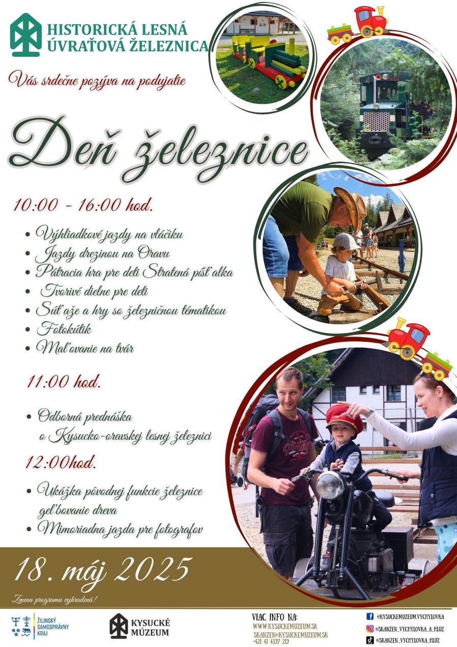 plagát deň železnice.jpg plagát deň železnice.jpg