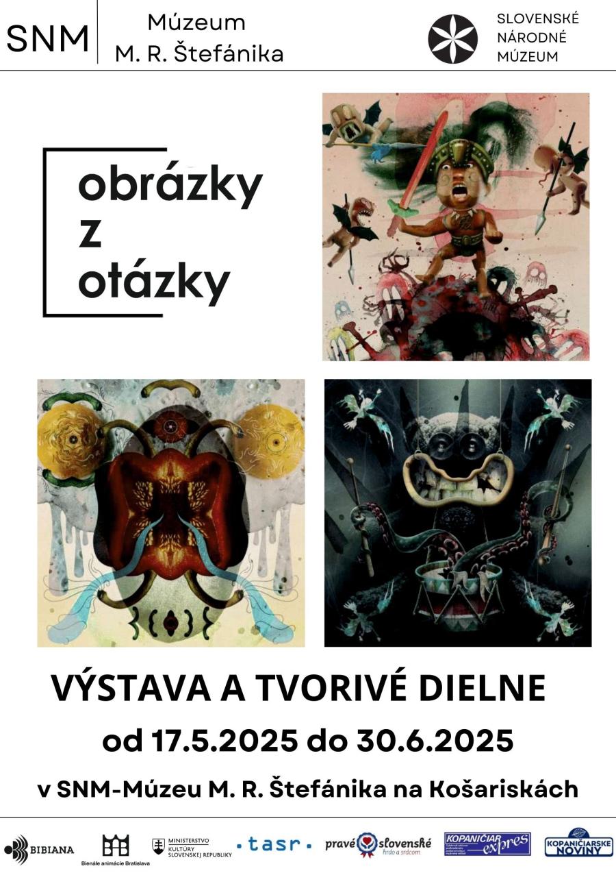 Výstava Obrázky z otázky.jpg Výstava Obrázky z otázky.jpg