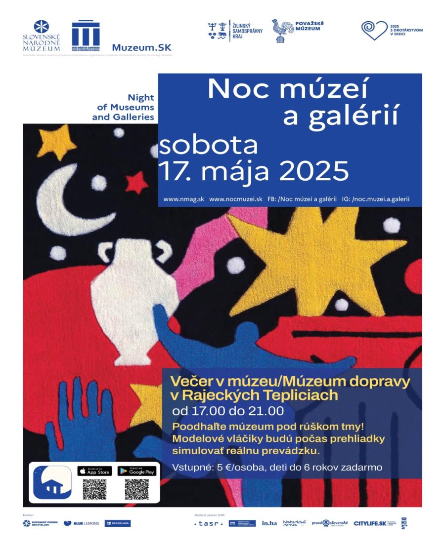 Noc_muzei_Rajecke_K1.jpg Noc_muzei_Rajecke_K1.jpg