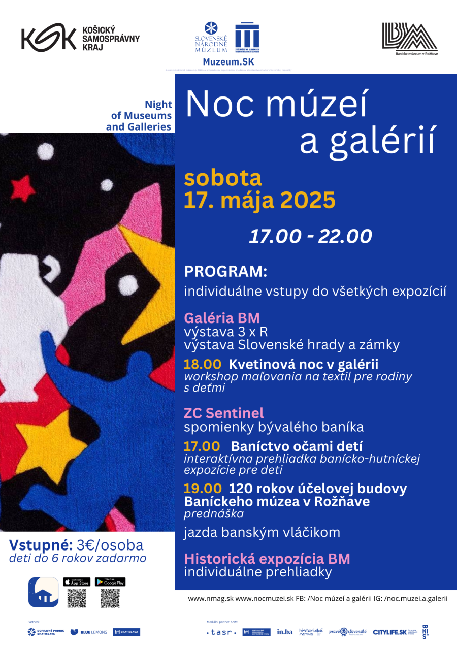 plagát - Noc múzeí a galérií 2025.png plagát - Noc múzeí a galérií 2025.png