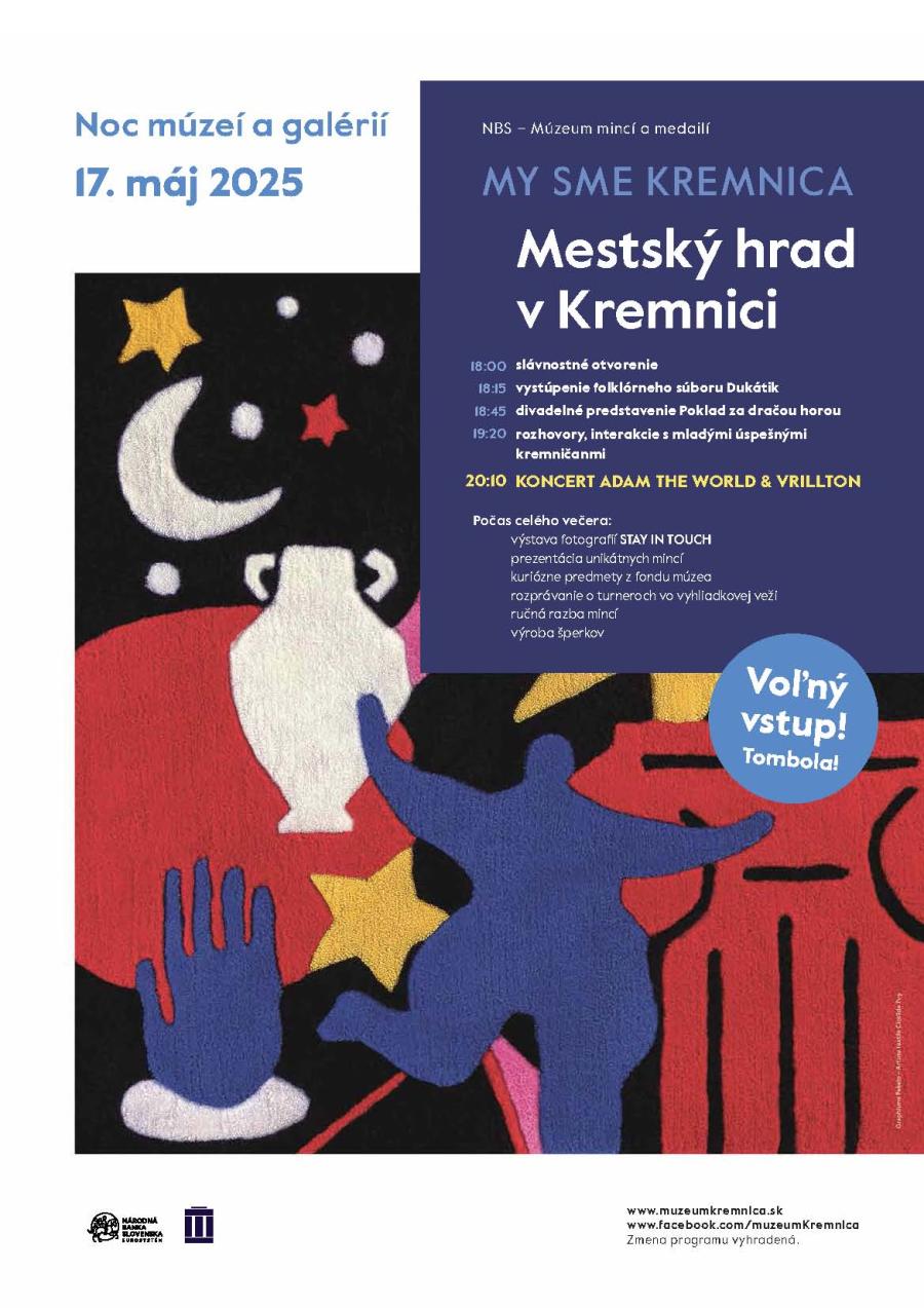 Noc múzeí a galérií 2025_MMM Kremnica_web.jpg