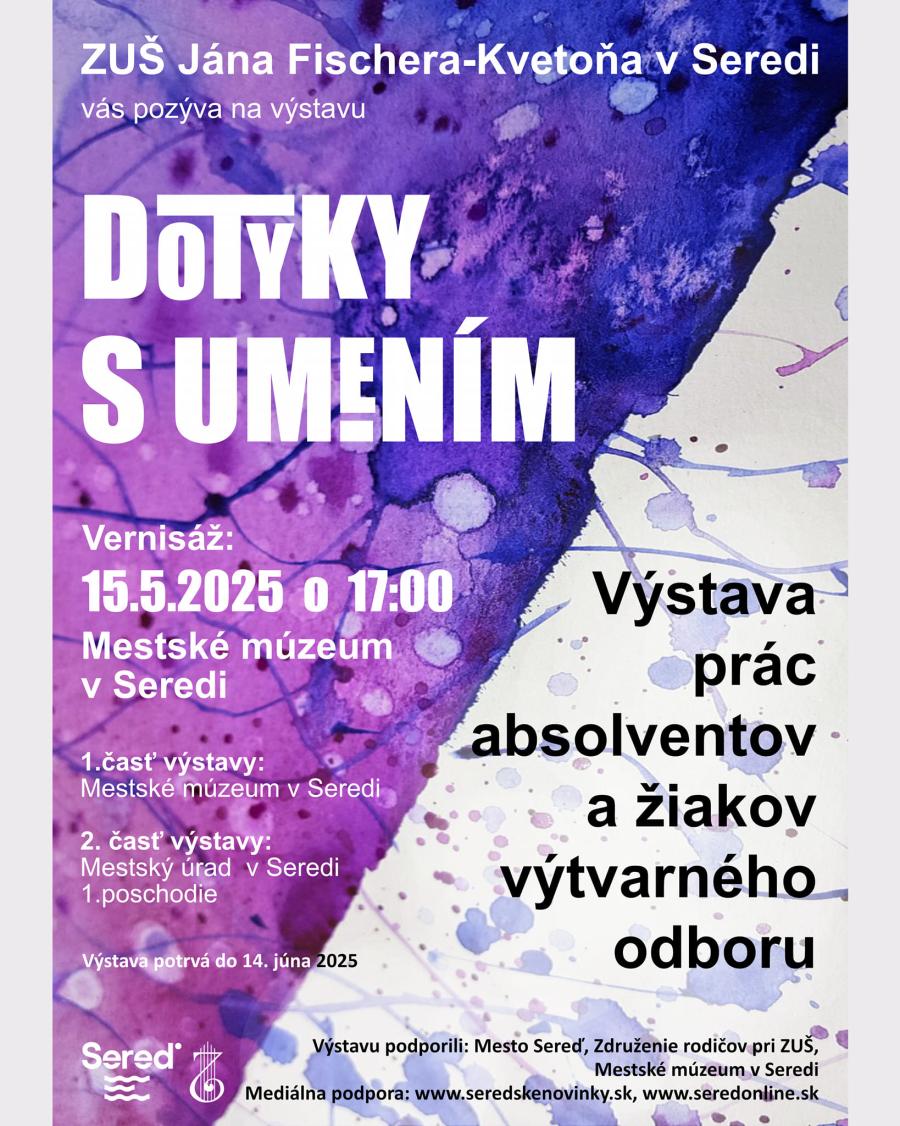 Dotyky s umením.jpg