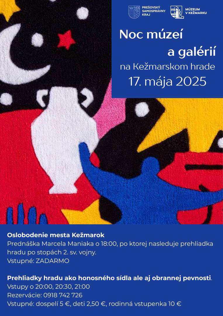 Akcia_20250517_NocMuzeiAGalerii_plagat.jpg