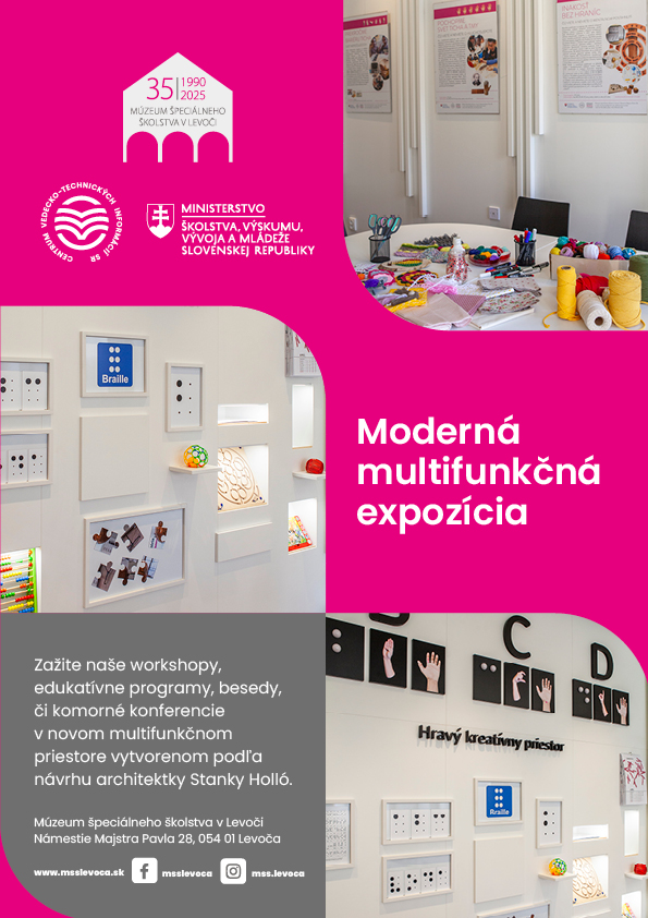 Fotogaléria